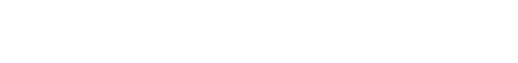 明細書作成を時短したい