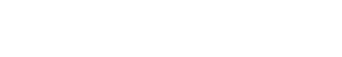 表中数値チェック