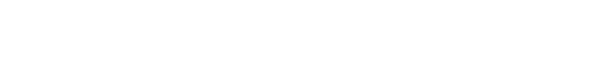 拒絶理由への対応を早くしたい