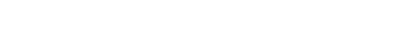 明細書のミスを防ぎたい