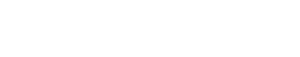 注目コンテンツ